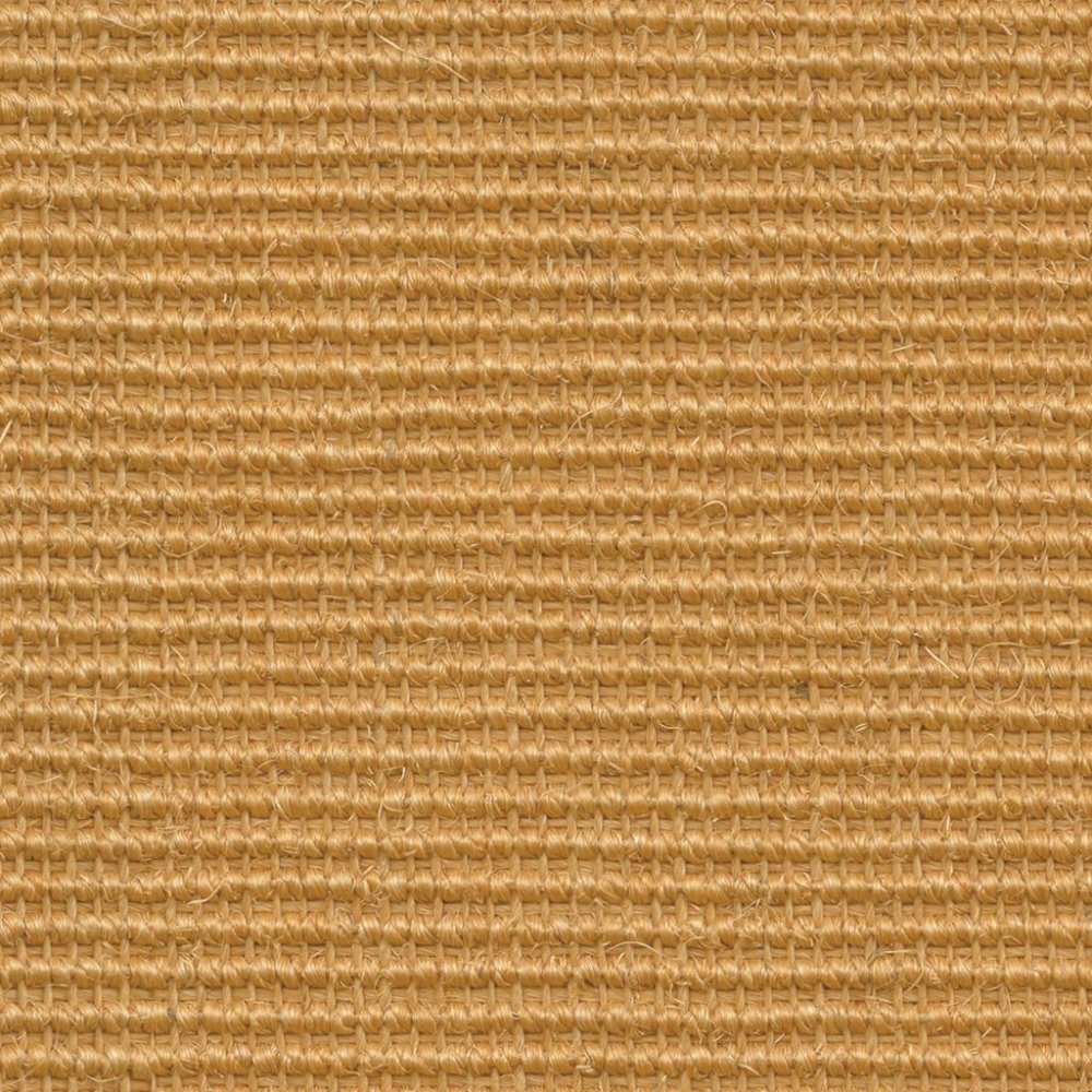 Mayatex 1034 | 400cm - Ambiant