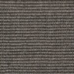 Mayatex 1046 | 400cm
