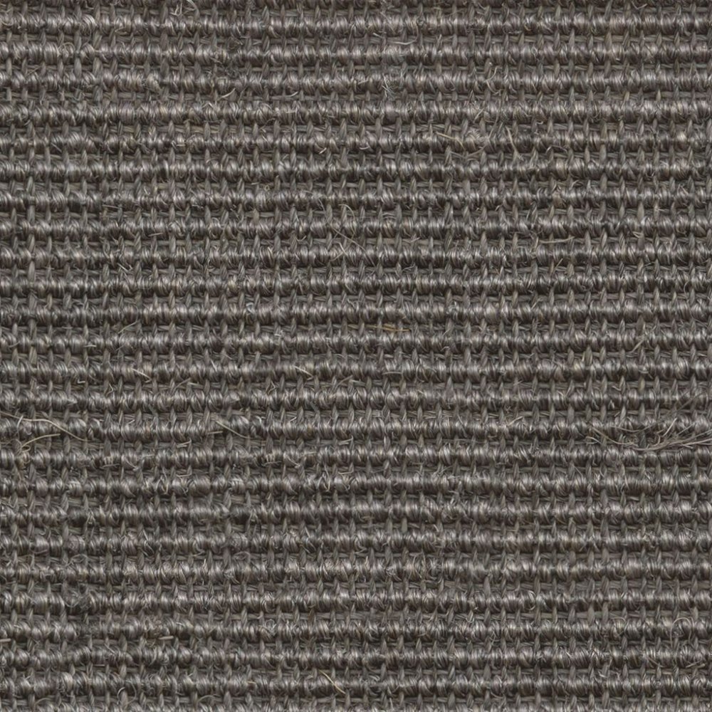 Mayatex 1046 | 400cm - Ambiant