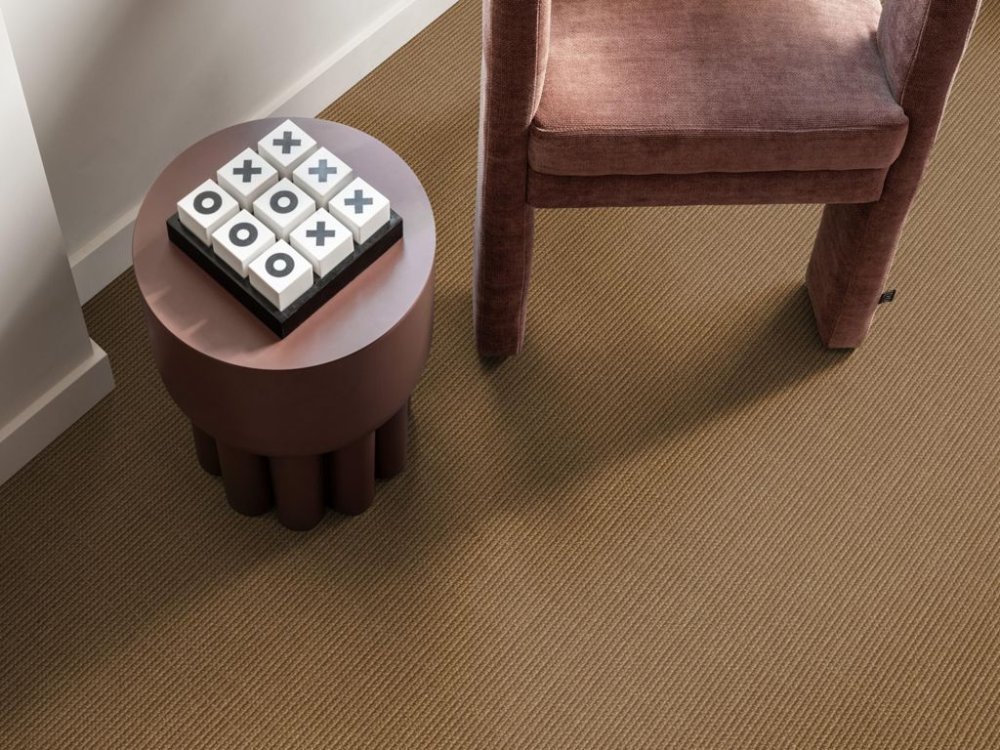Mayatex 1047 | 400cm