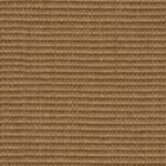 Mayatex 1047 | 400cm