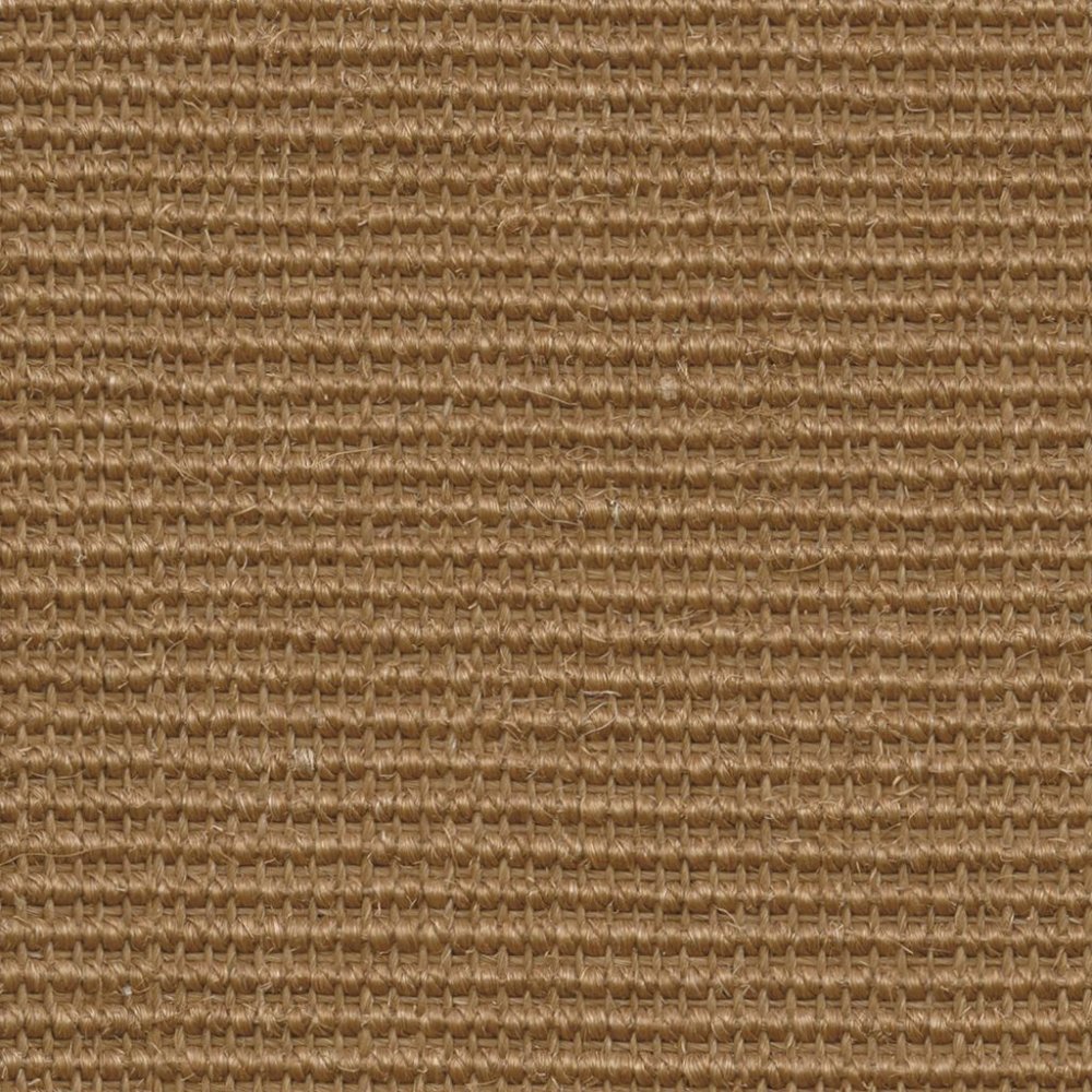 Mayatex 1047 | 400cm - Ambiant