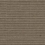 Mayatex 1048 | 400cm
