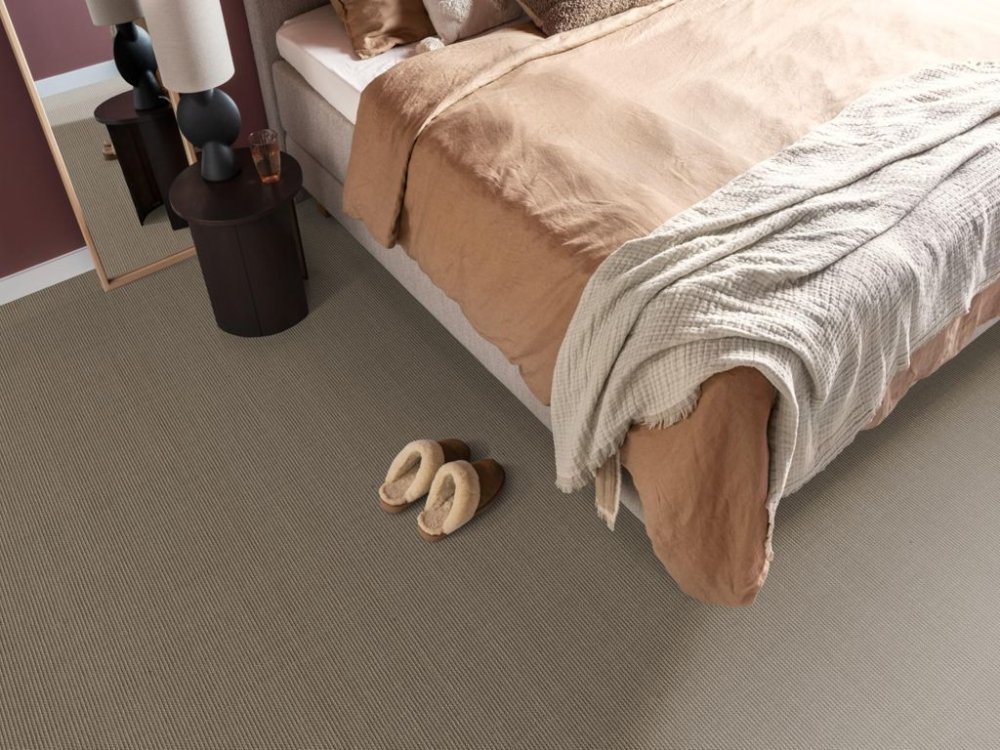 Mayatex 1048 | 400cm - Ambiant