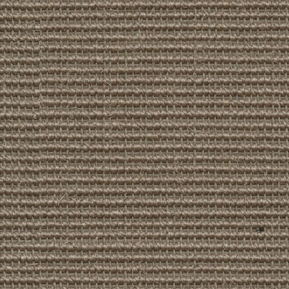 Mayatex 1048 | 400cm - Ambiant
