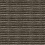 Mayatex 1056 | 400cm