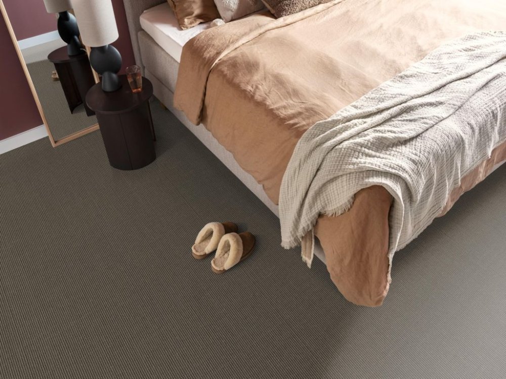 Mayatex 1056 | 400cm - Ambiant
