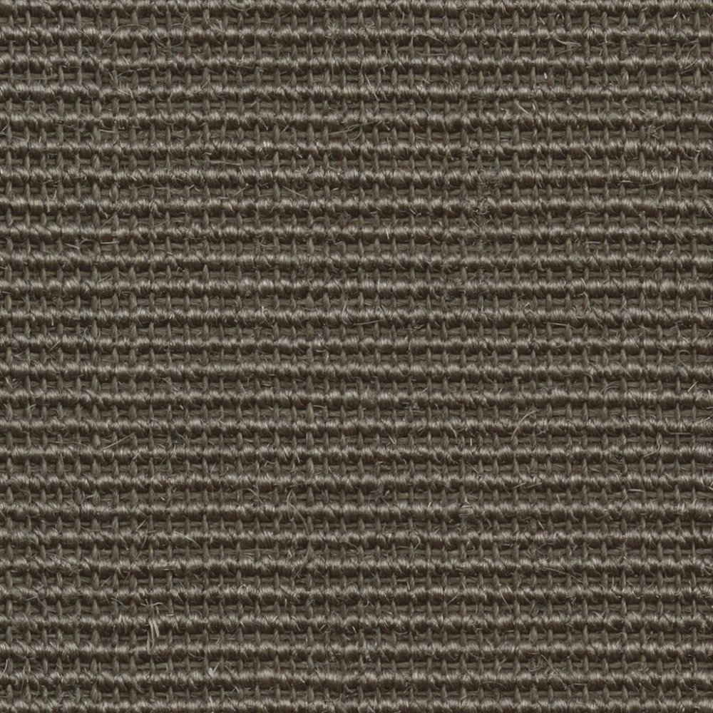 Mayatex 1056 | 400cm - Ambiant