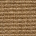 Mayatex 1062 | 400cm
