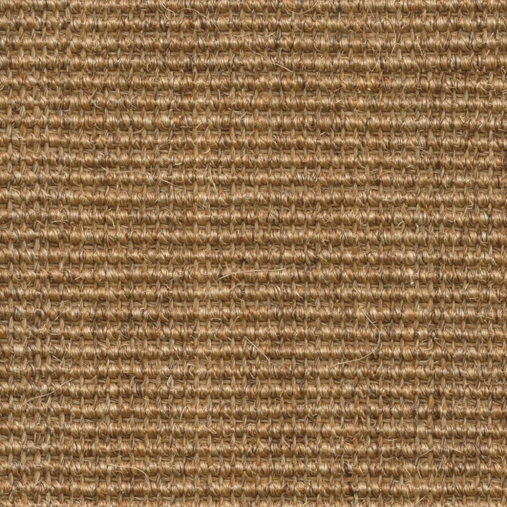 Mayatex 1062 | 400cm - Ambiant