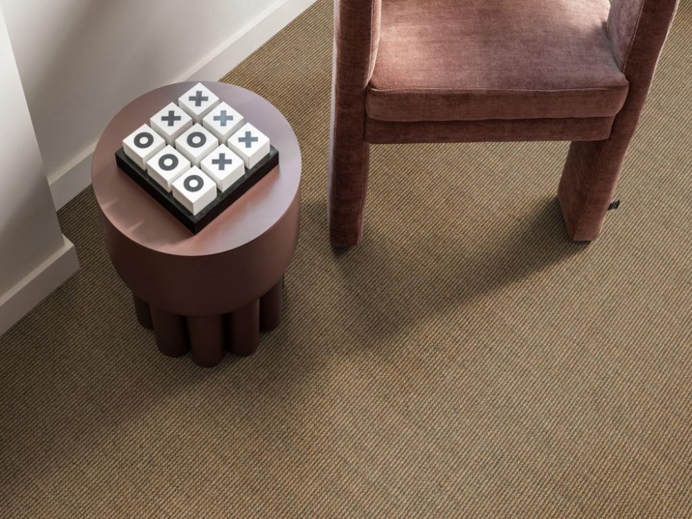 Mayatex 1066 | 400cm