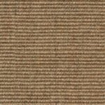 Mayatex 1066 | 400cm