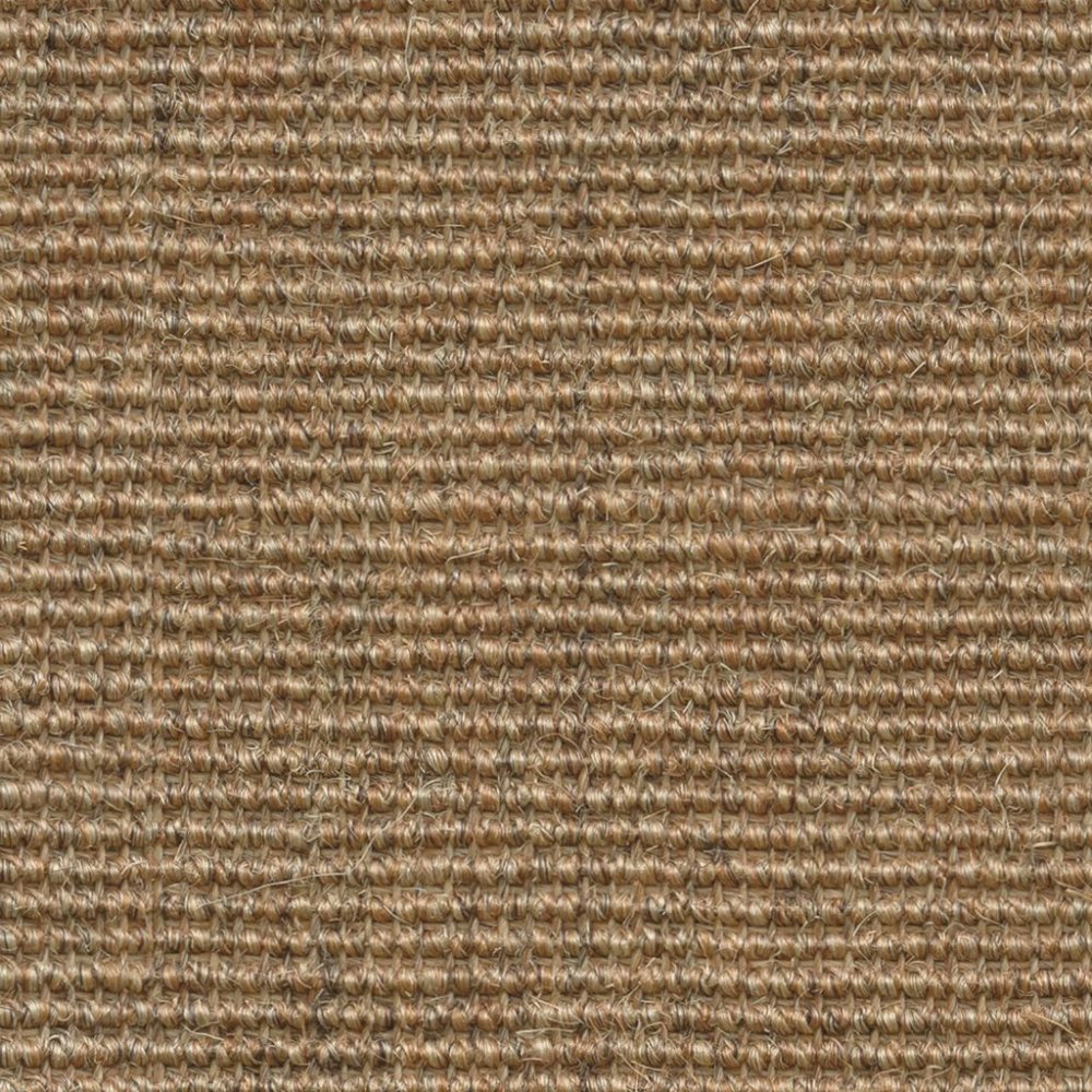 Mayatex 1066 | 400cm - Ambiant