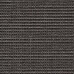 Mayatex 1072 | 400cm