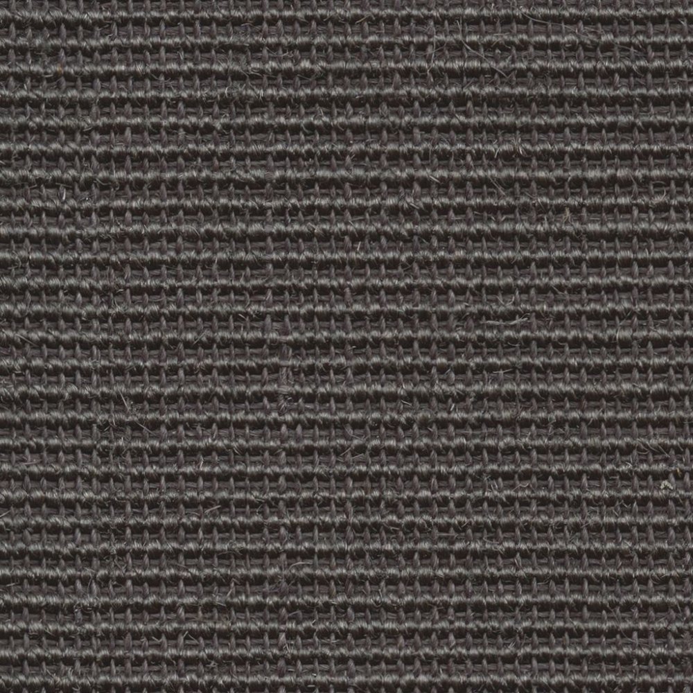 Mayatex 1072 | 400cm - Ambiant