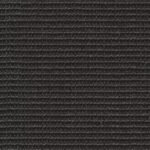 Mayatex 1096 | 400cm