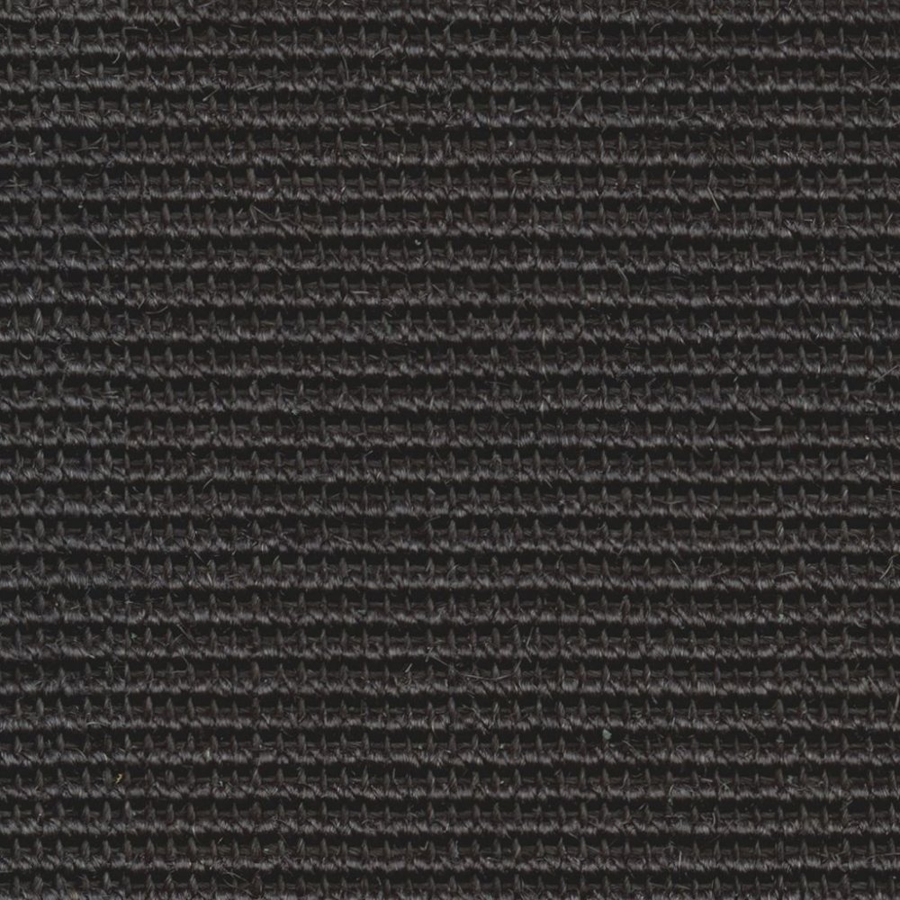 Mayatex 1096 | 400cm - Ambiant