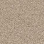 Miami beige 0400 | 400cm