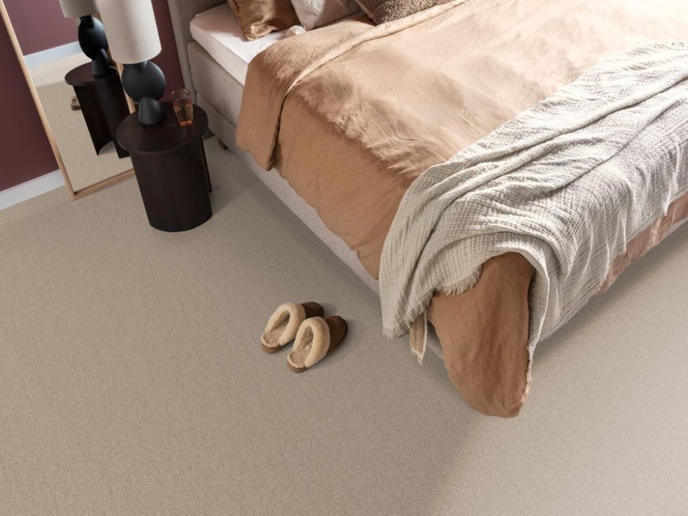 Miami beige 0400 | 400cm - Ambiant