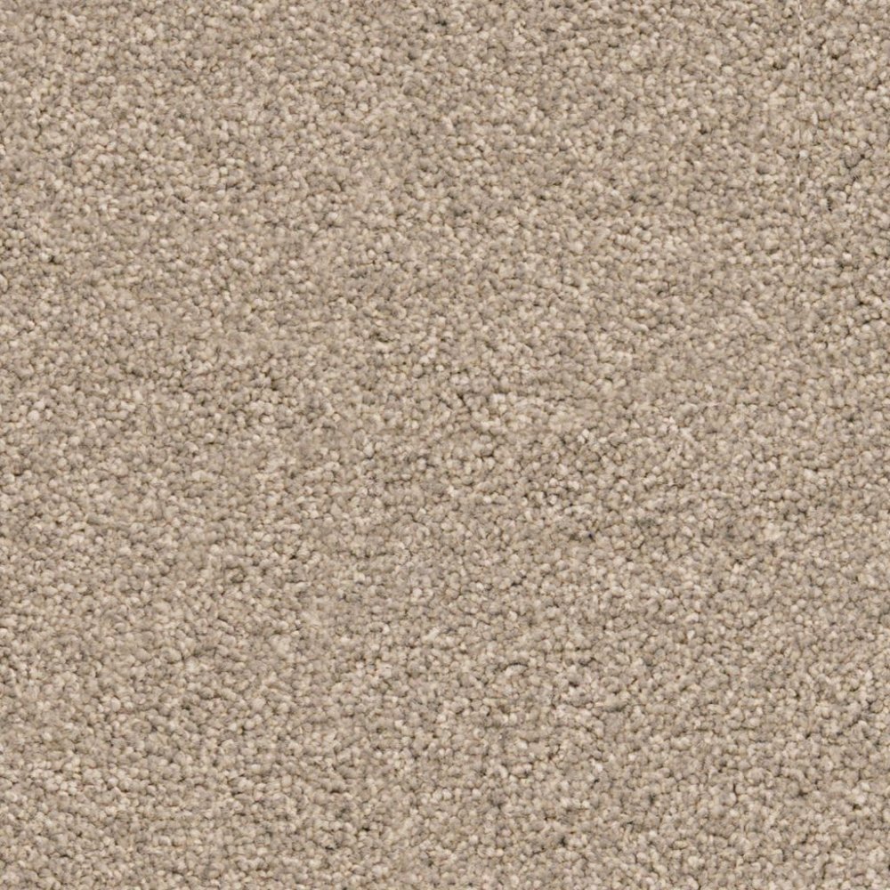 Miami beige 0400 | 400cm