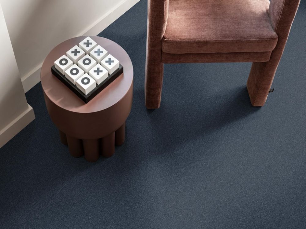 Miami blauw 0700 | 400cm