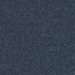 Miami blauw 0700 | 400cm