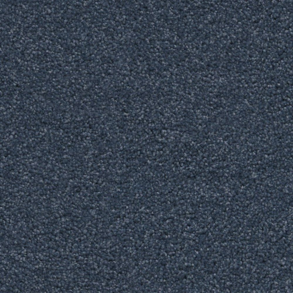 Miami blauw 0700 | 400cm