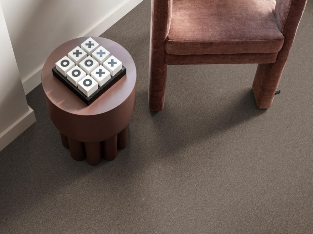 Miami taupe 0535 | 400cm