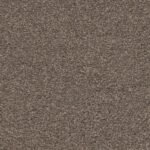 Miami taupe 0535 | 400cm
