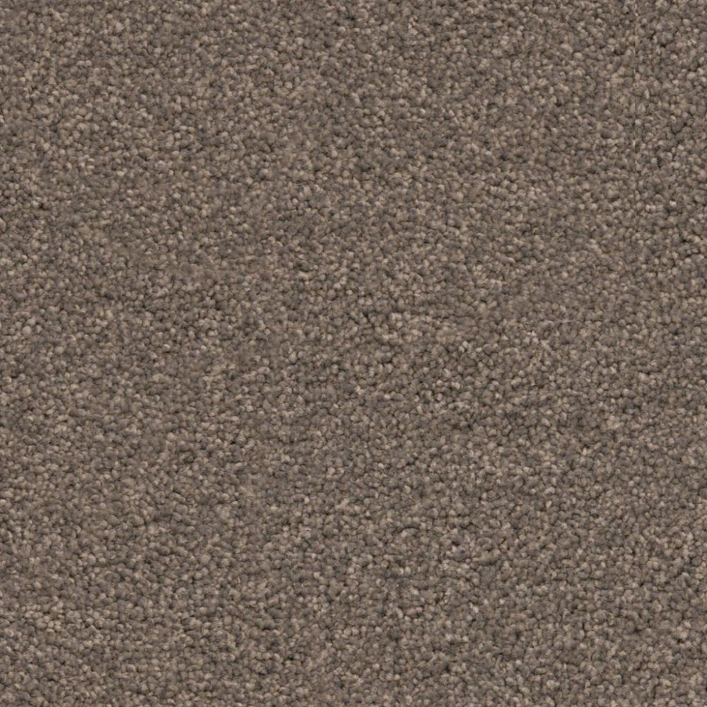 Miami taupe 0535 | 400cm