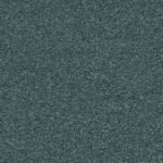 Miami turquoise 0940 | 400cm