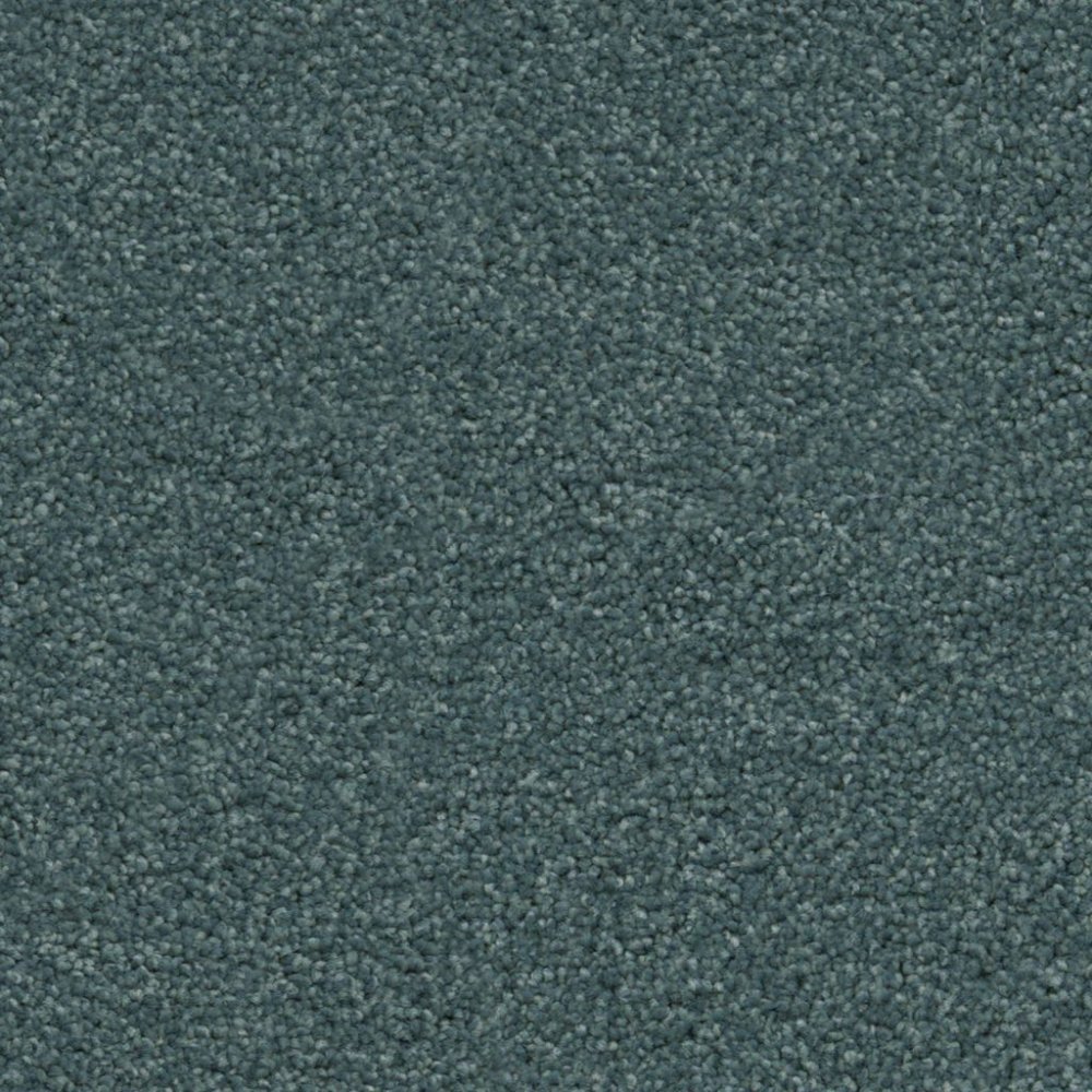 Miami turquoise 0940 | 400cm