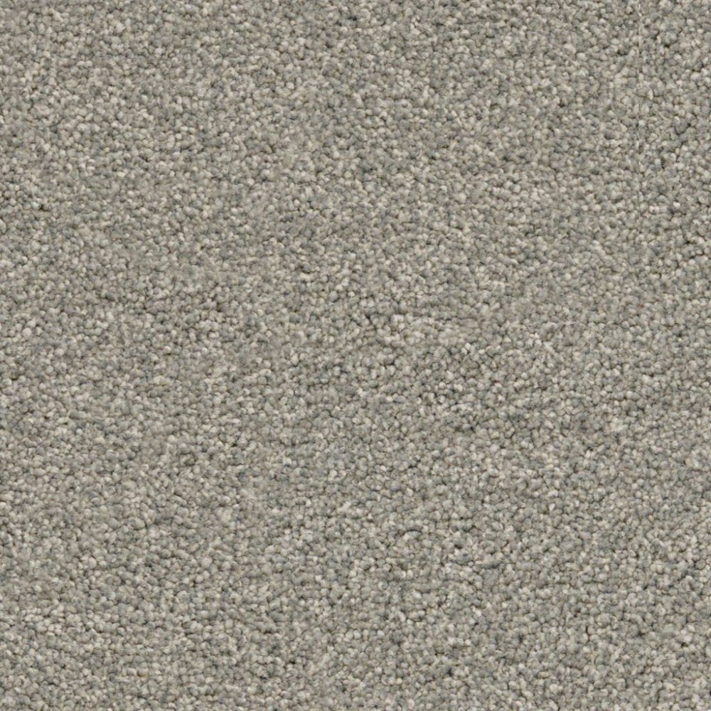 Miami zilver 0175 | 400cm