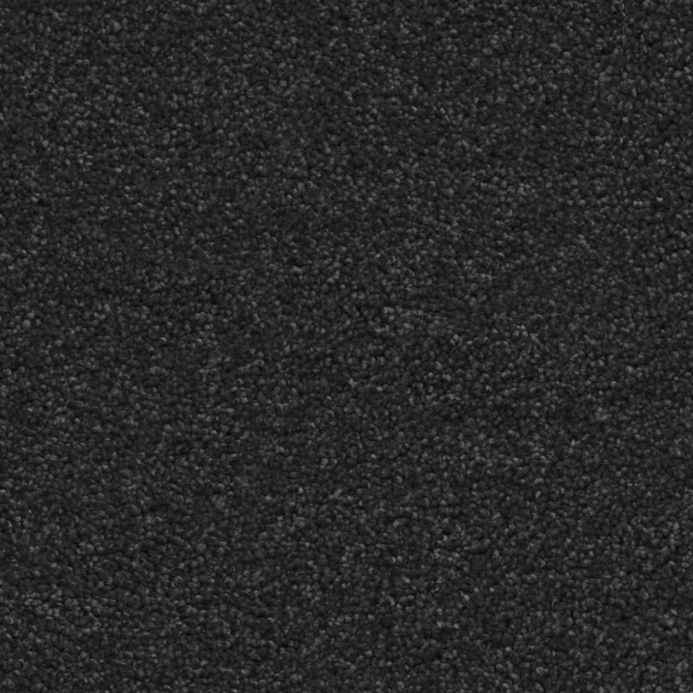 Miami zwartgrijs 0221 | 400cm