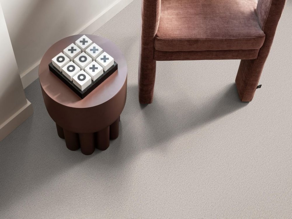 Milton beige 0400 | 400cm