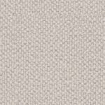 Milton beige 0400 | 400cm