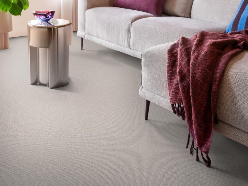 Milton beige 0400 | 400cm - Ambiant