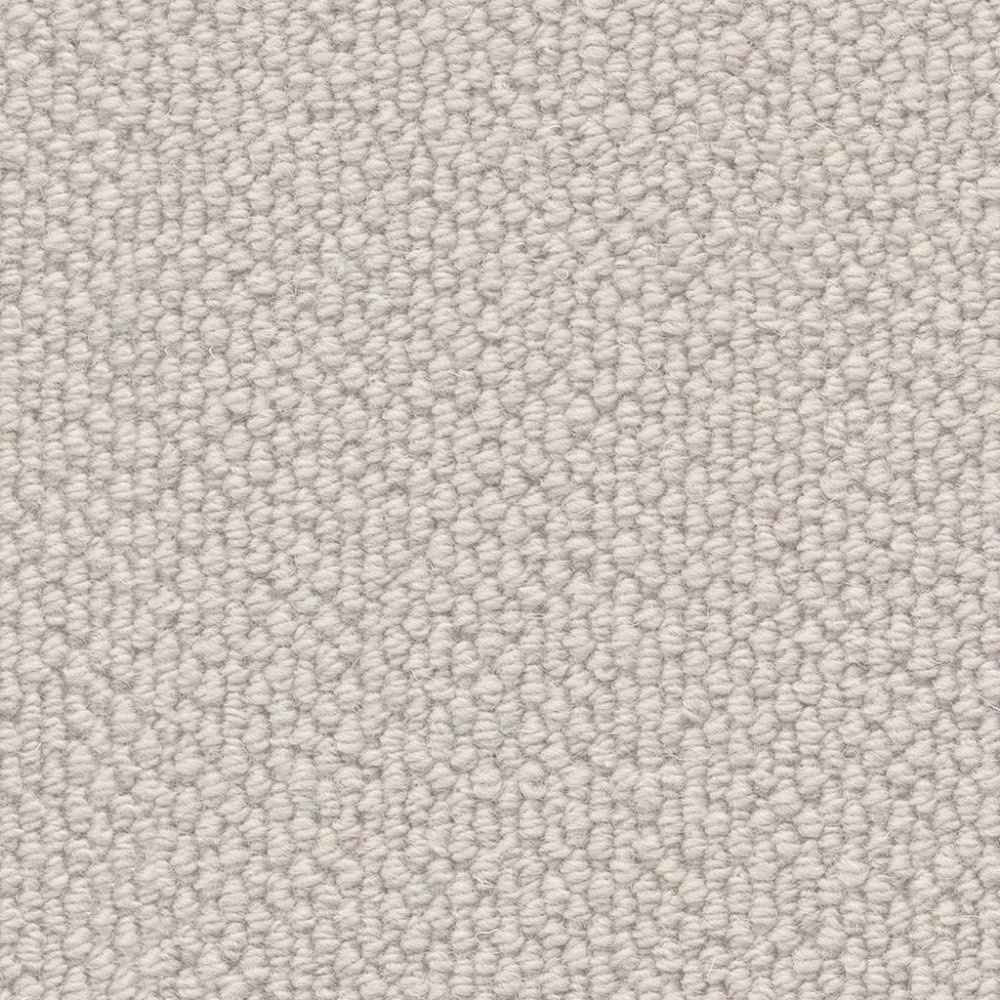 Milton beige 0400 | 400cm - Ambiant