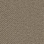 Milton bruin 0600 | 400cm