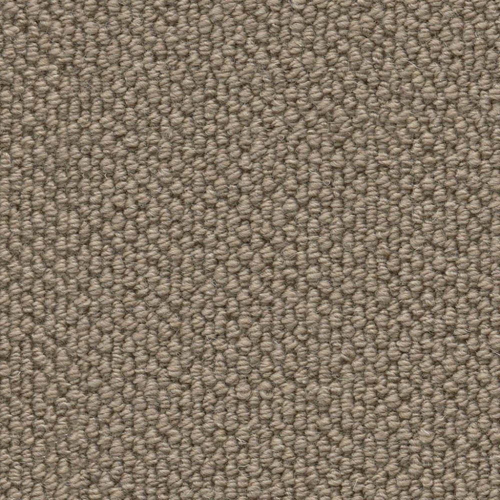Milton bruin 0600 | 400cm - Ambiant