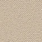 Milton creme 0005 | 400cm