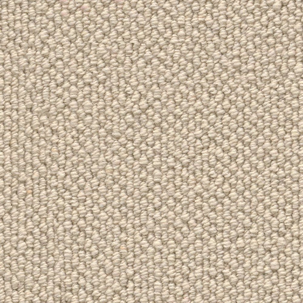 Milton creme 0005 | 400cm - Ambiant
