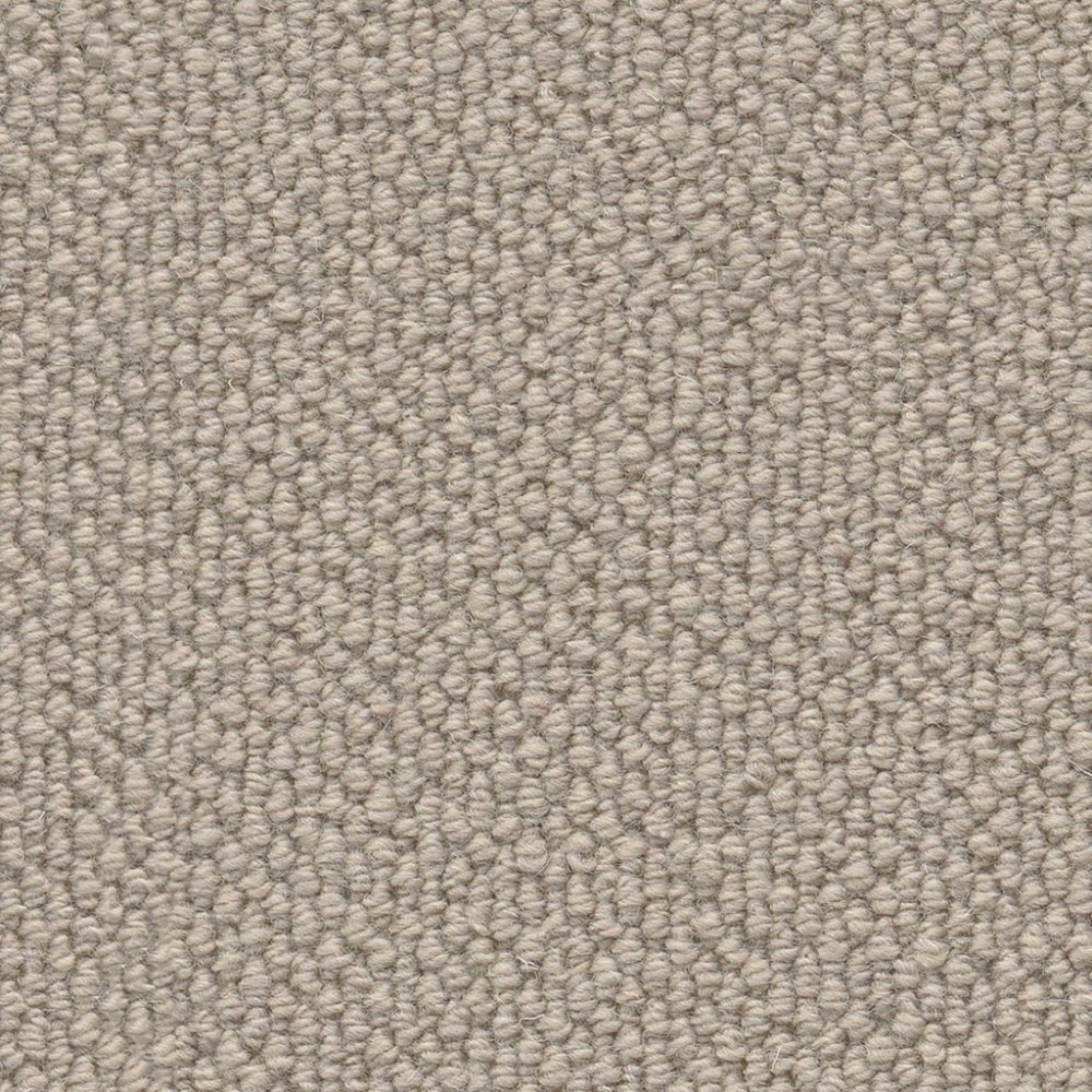 Milton warmgrijs 0102 | 400cm - Ambiant