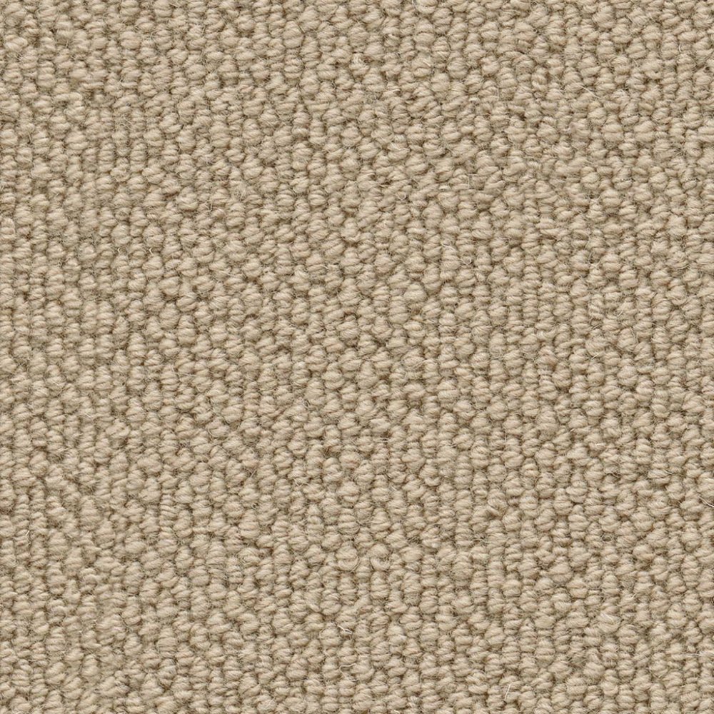 Milton zand 0410 | 400cm - Ambiant