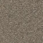 Minnesota beige 0400 | 400 cm