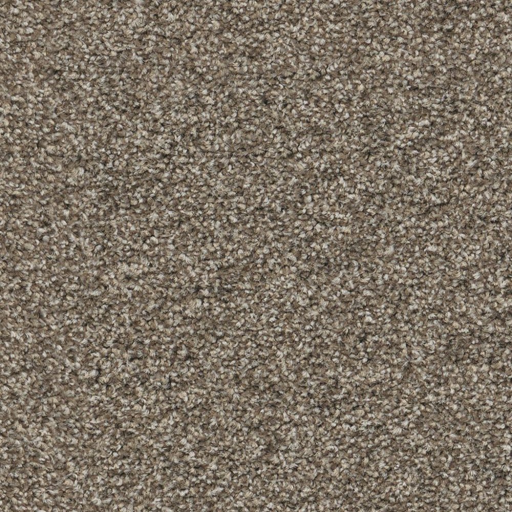 Minnesota beige 0400 | 400 cm