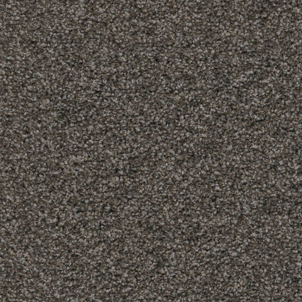 Minnesota bruinbeige 0625 | 400 cm