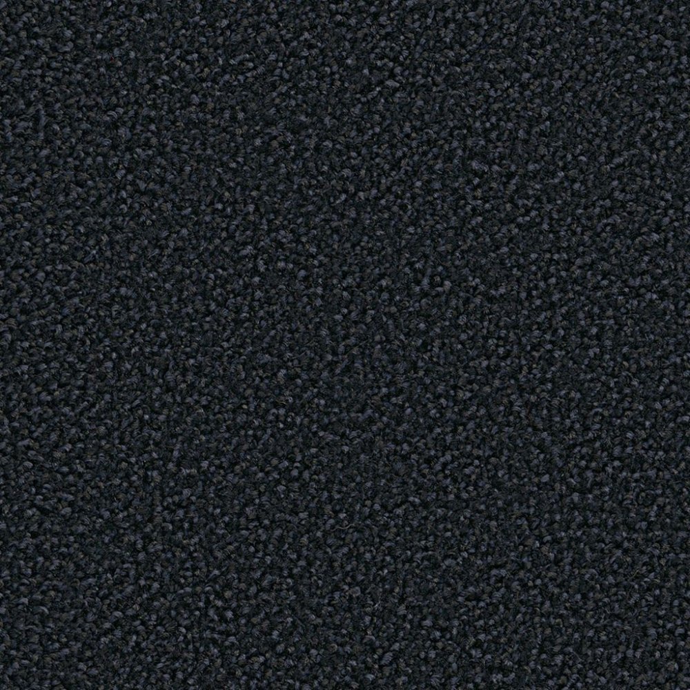 Minnesota grafiet 0180 | 400 cm