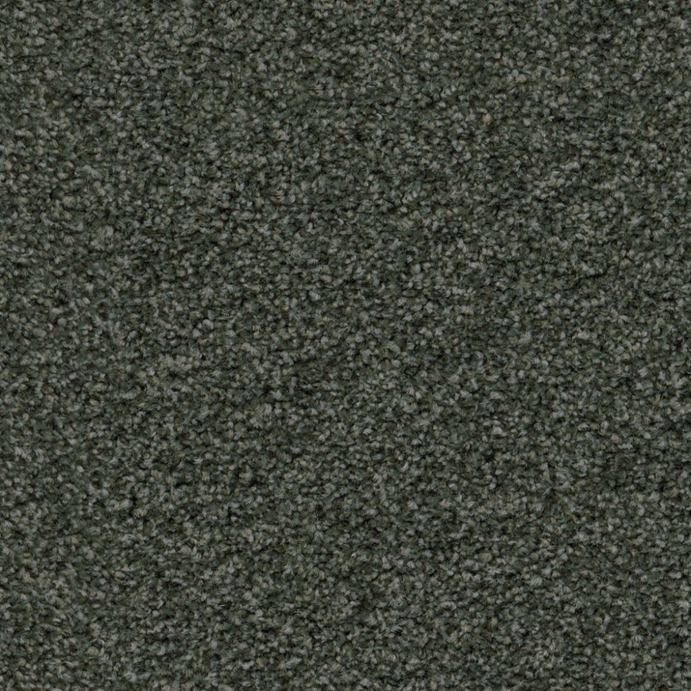Minnesota groen 0900 | 400 cm