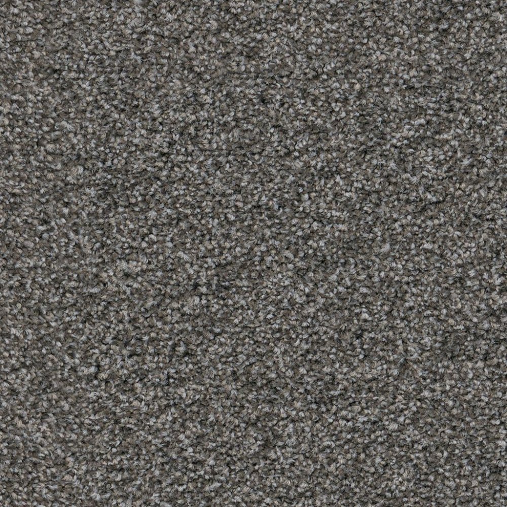 Minnesota leisteen 0190 | 400 cm